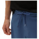 Vans Ανδρικό μαγιό Sidelines Boardshorts